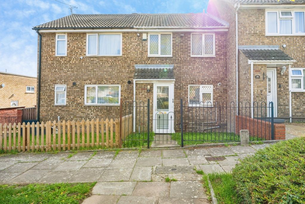 Property photo 1 of 10 Pbox-Img.Jpg