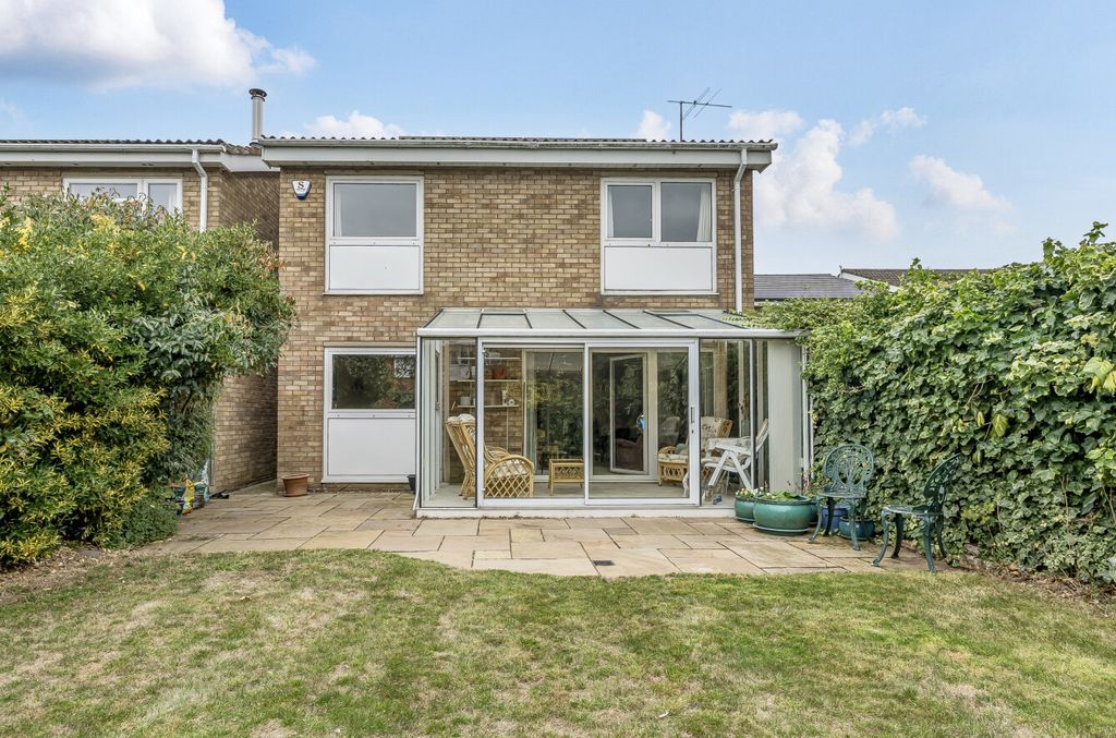 Property photo 2 of 13 1363038-19-68E90c...