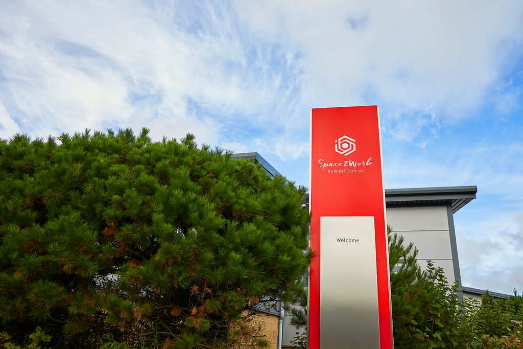 Property photo 3 of 4