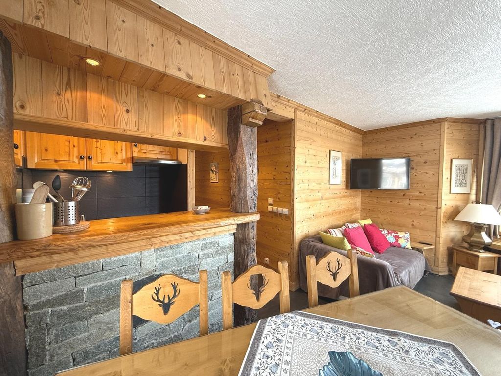 Property photo 3 of 14 Image