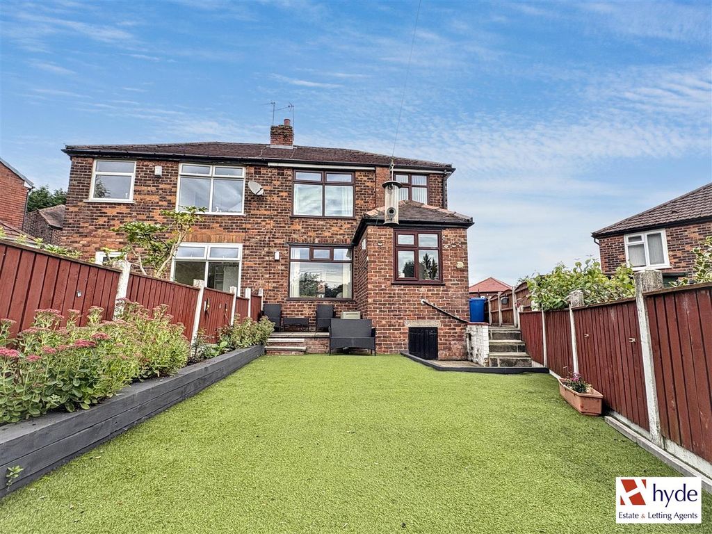 Property photo 3 of 21 Img_9947.Jpg