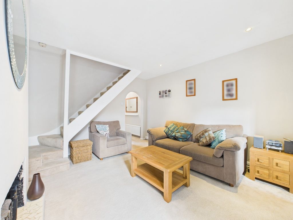 Property photo 3 of 15 4551756