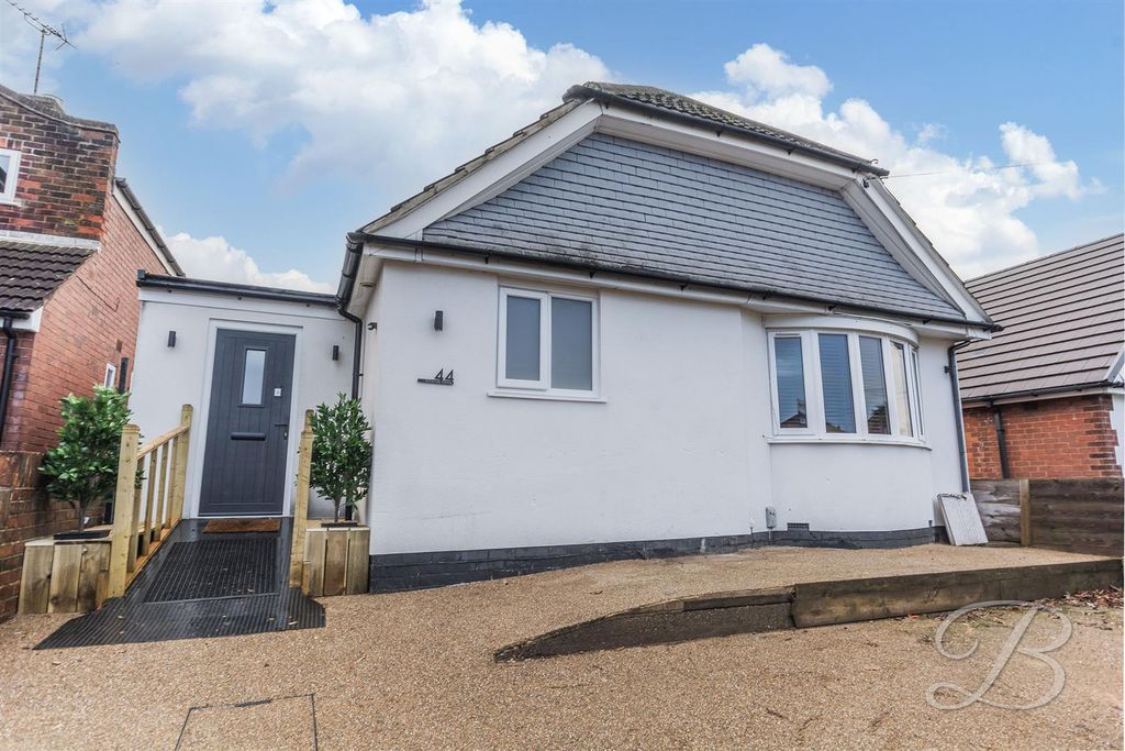 Property photo 1 of 34 Ccltd-36.Jpg