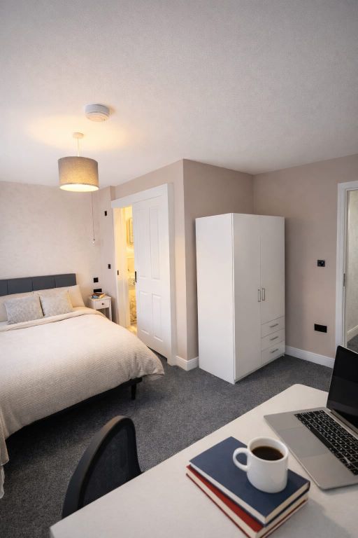 Property photo 3 of 12 Img-20260227-Wa0009