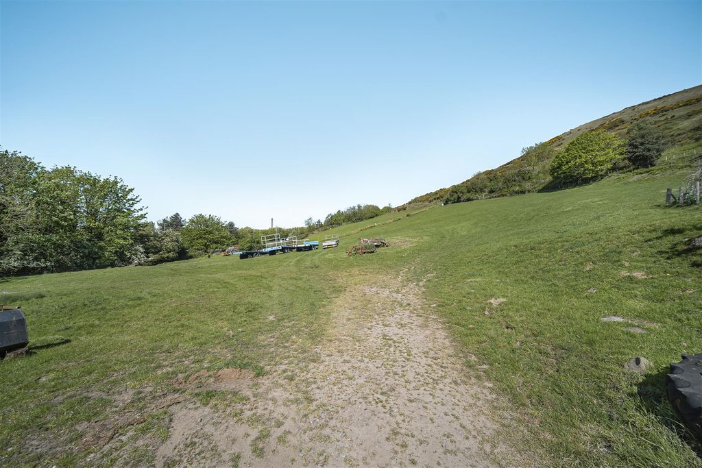 Additional image 29 of 5 bed farmhouse for saleBrombil Farm, Margam, Port Talbot SA13