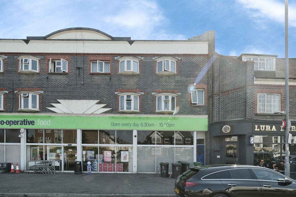 Property photo 1 of 13 Pbox-Img.Jpg