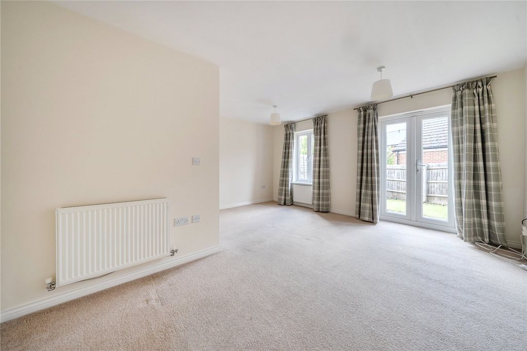 Property photo 2 of 20 Picture No. 03
