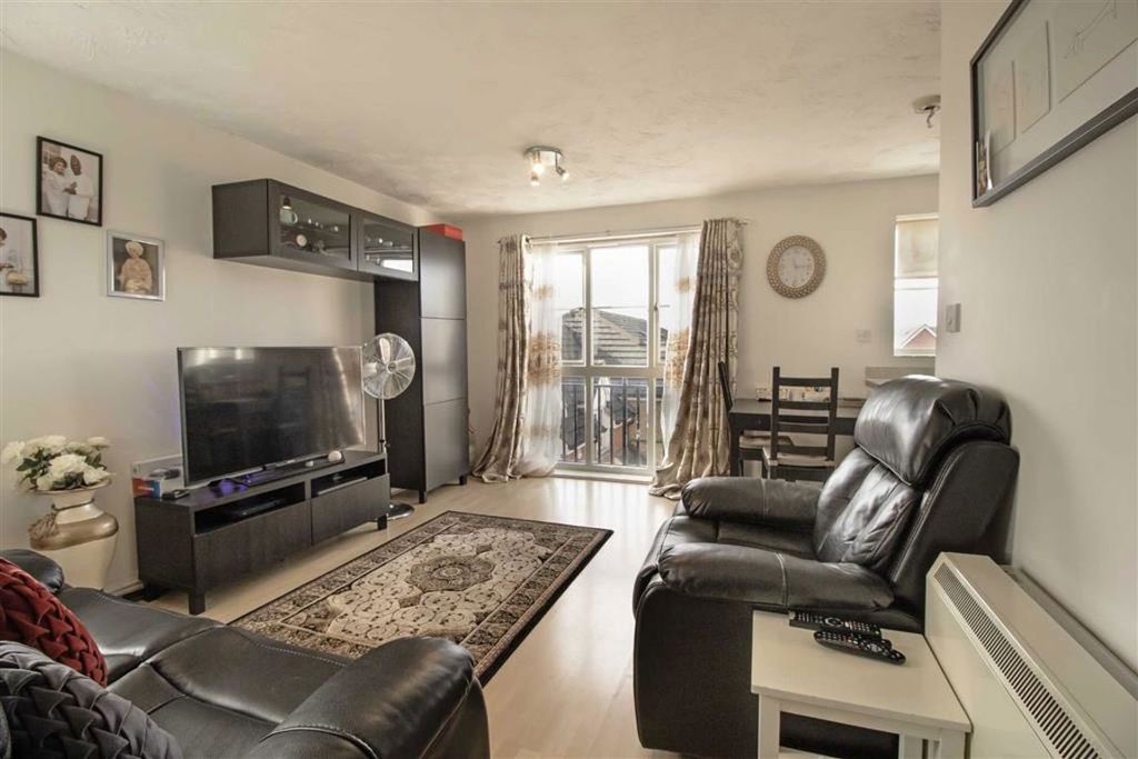 Property photo 2 of 5