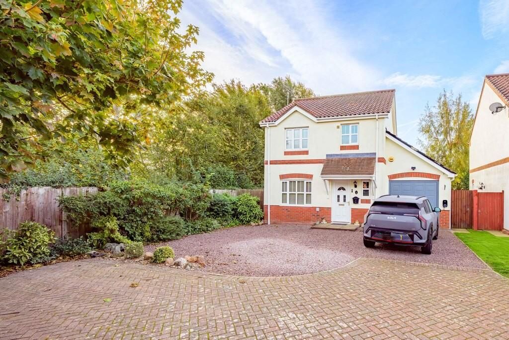 Property photo 1 of 23