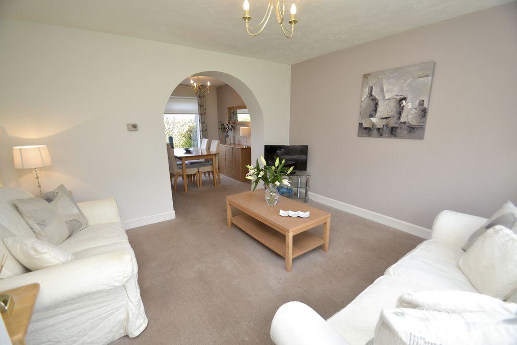 Property photo 2 of 29 5534605