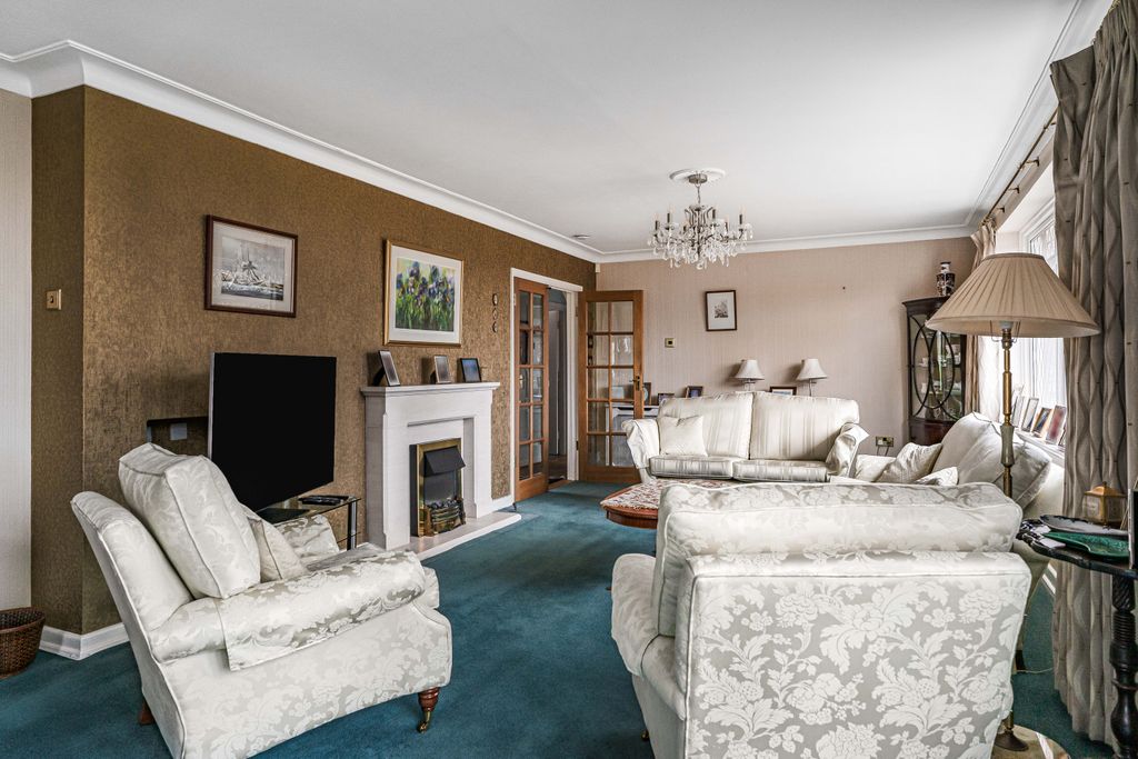 Additional image 10 of 4 bed detached house for saleRidgemount Gardens, Enfield EN2