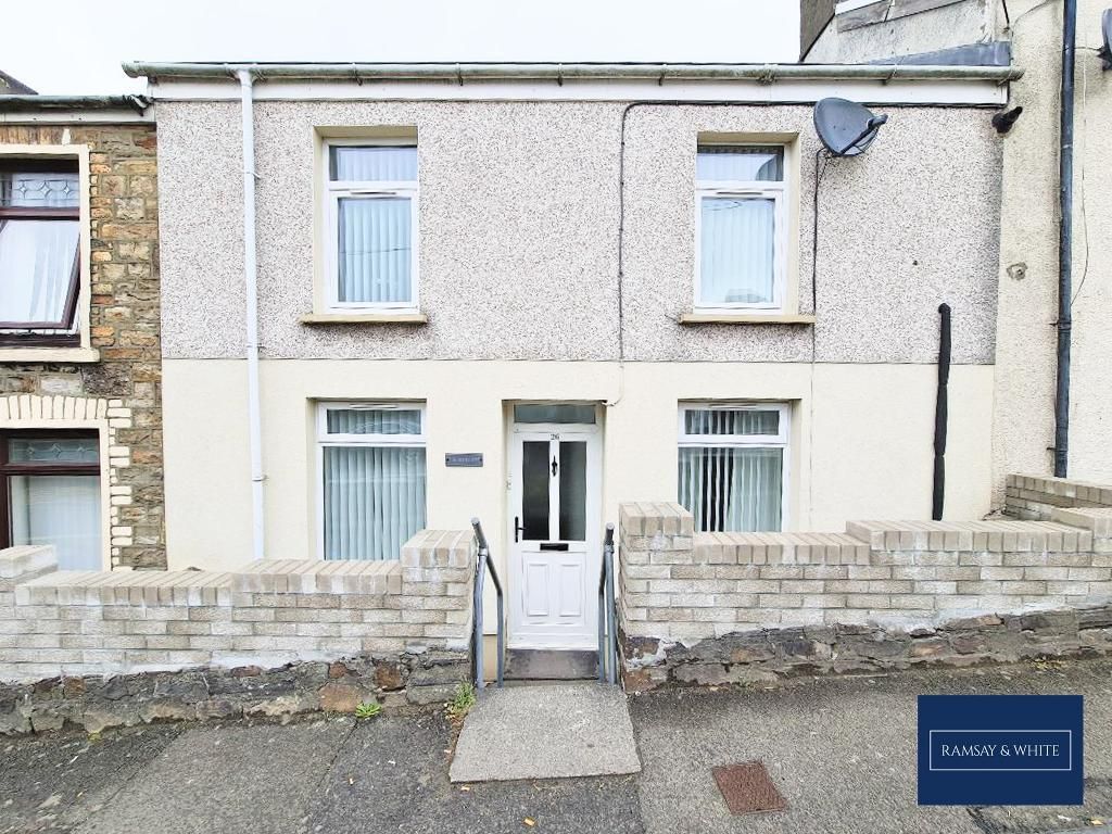 Property photo 1 of 9