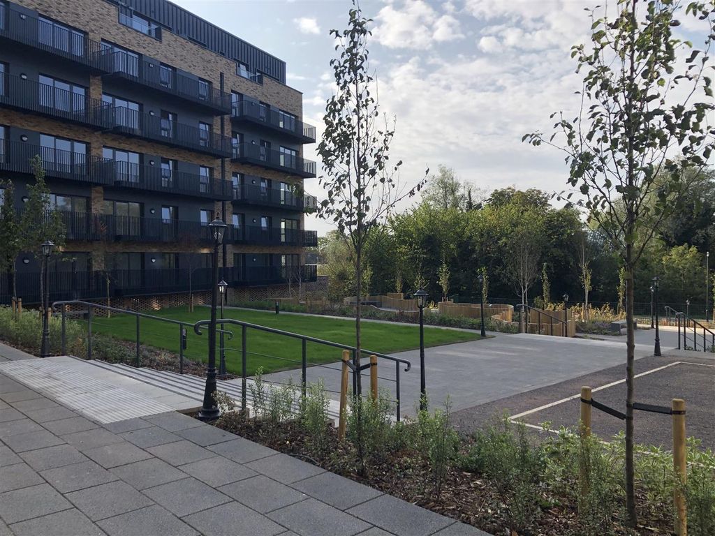 Property photo 1 of 16 Victoria Point External.Jpg