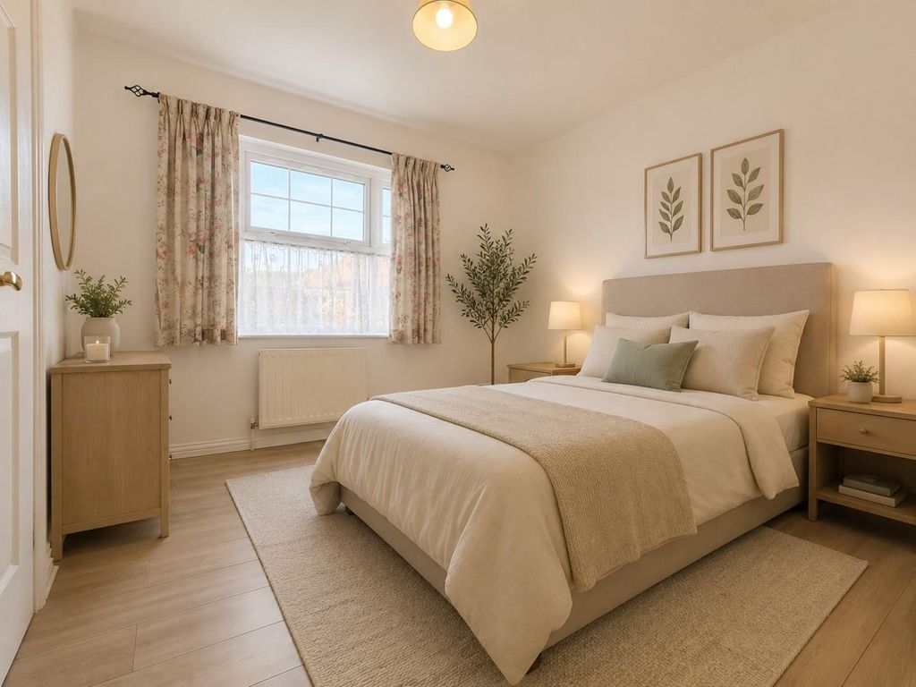 Property photo 3 of 6 2.Jpg