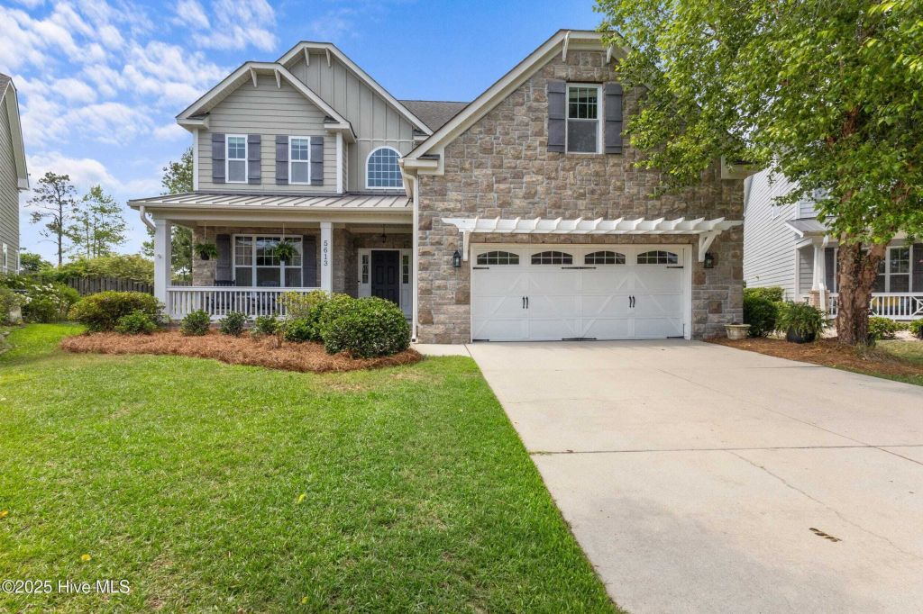 Property photo 1 of 31
