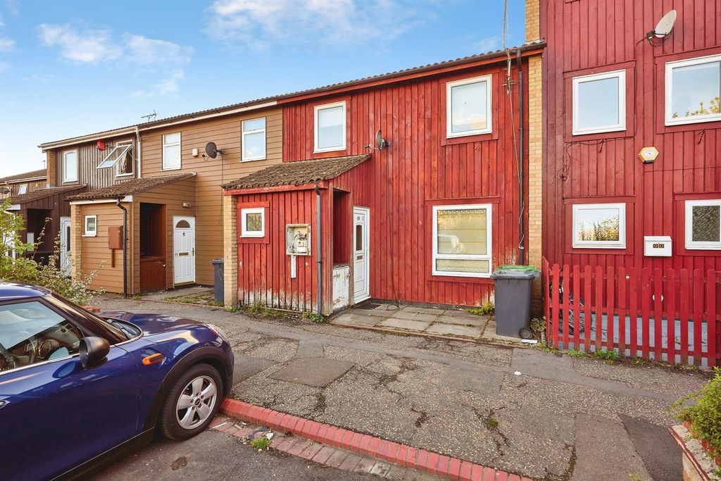 Property photo 1 of 16