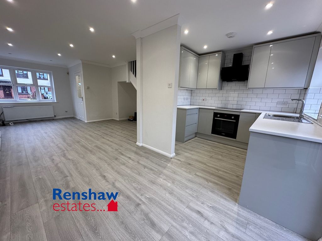Property photo 1 of 11 L1.Jpg