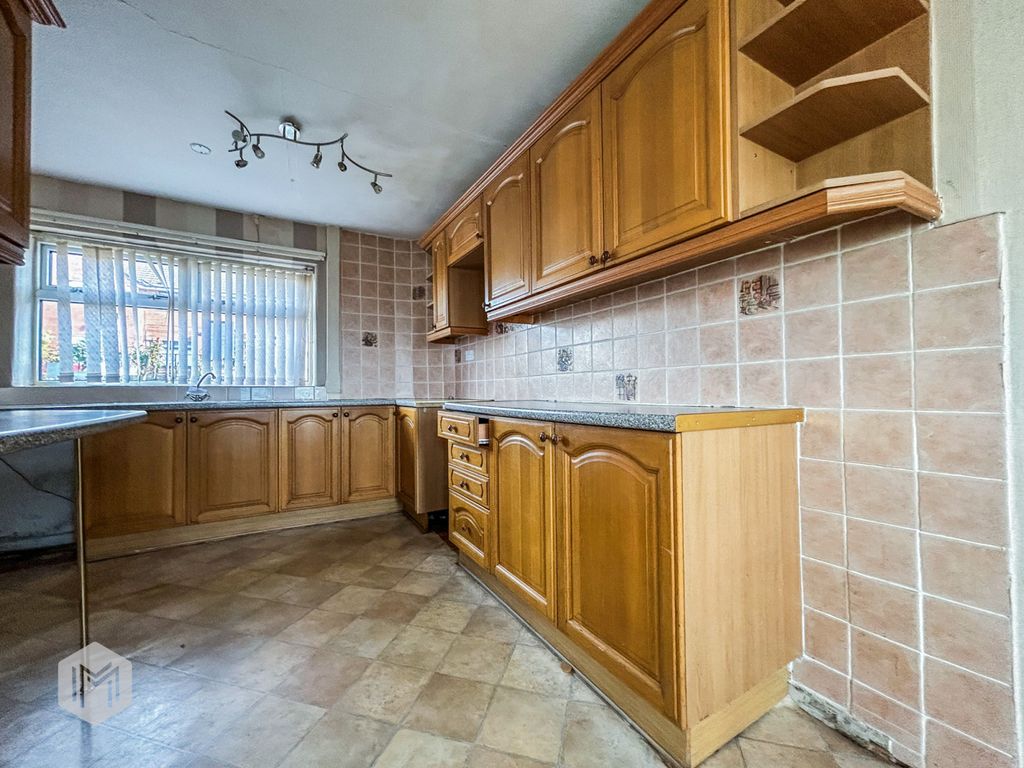 Property photo 3 of 14 Picture No. 01