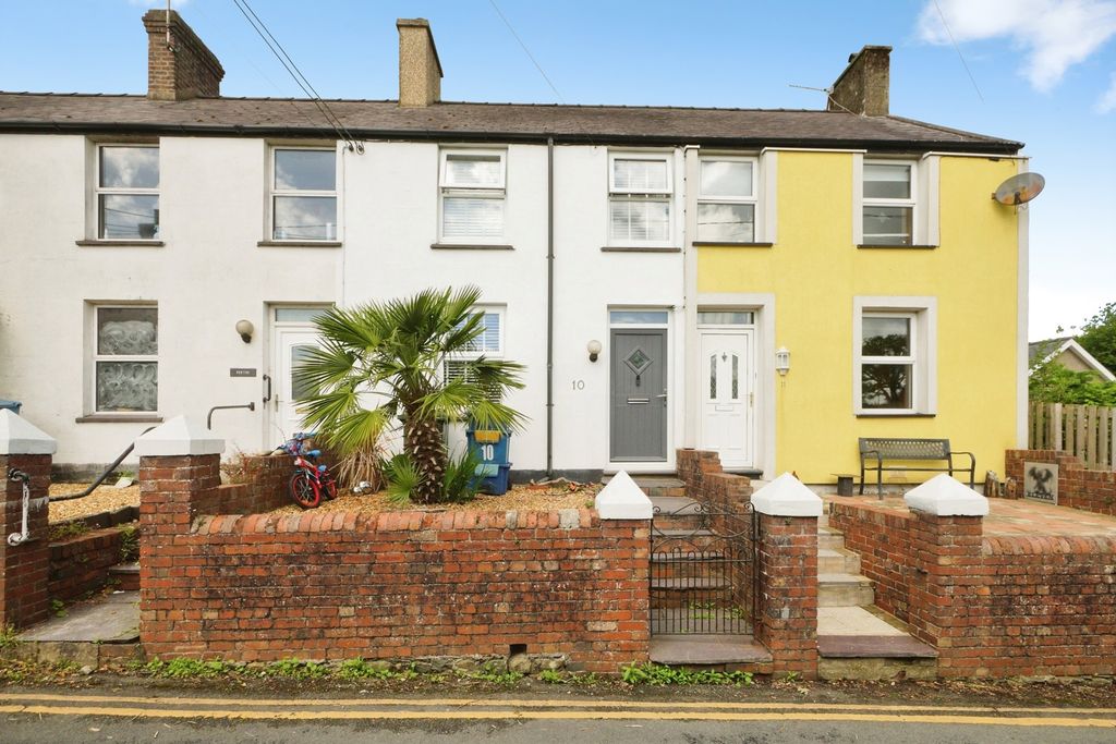 Property photo 1 of 20 Pbox-Img.Jpg