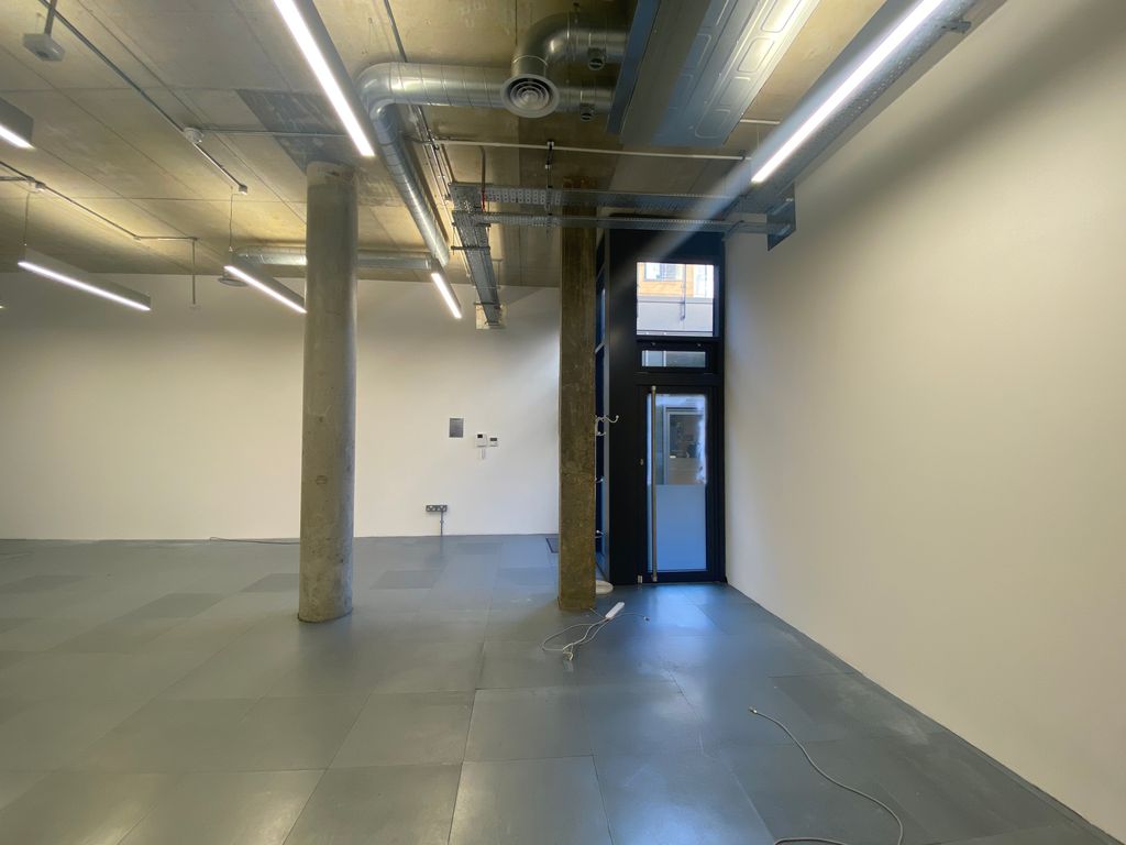 Property photo 3 of 3