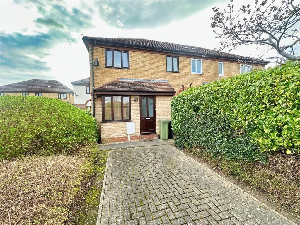 Property photo 1 of 5 1