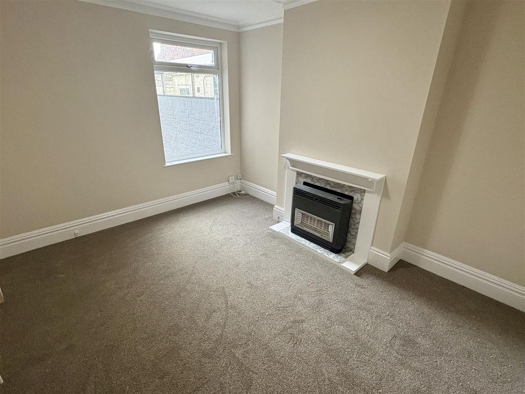 Property photo 3 of 10 Img_7636.Jpg