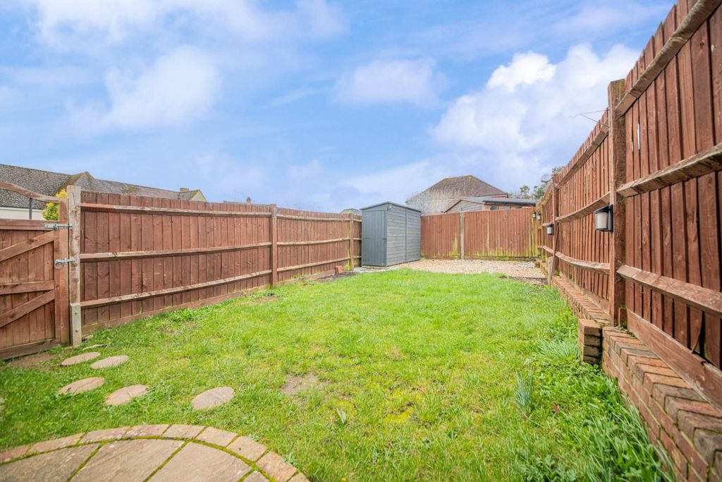 Property photo 2 of 13 _Dsc4630.Jpg