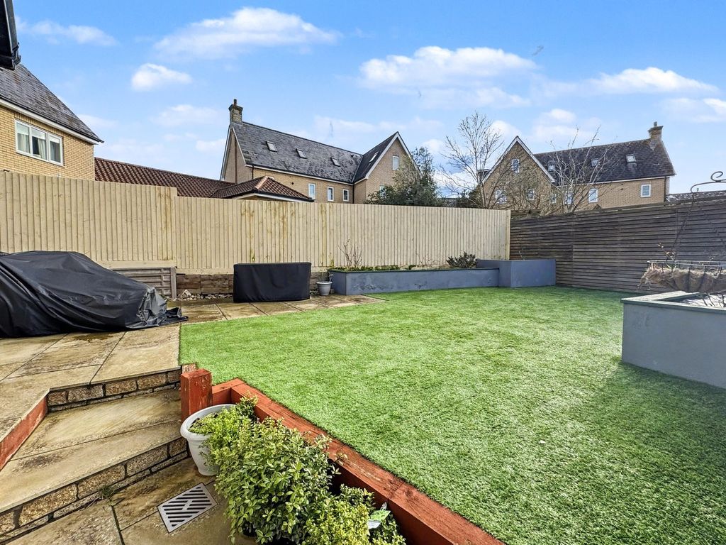 Property photo 2 of 29