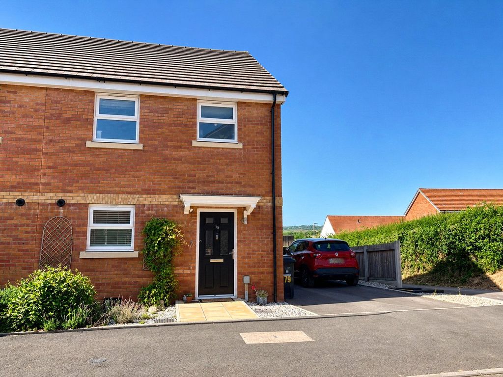Property photo 1 of 13 Picture No. 25