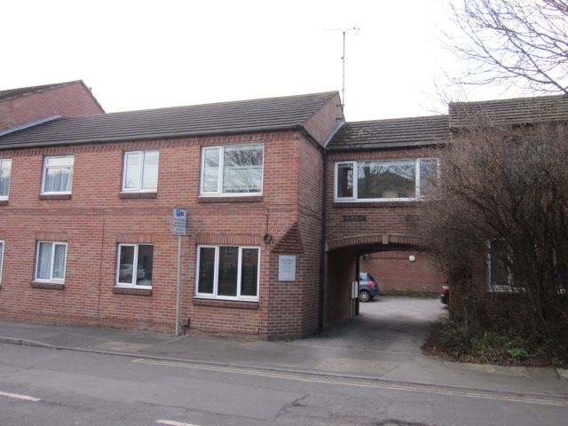 Property photo 1 of 10 Front View