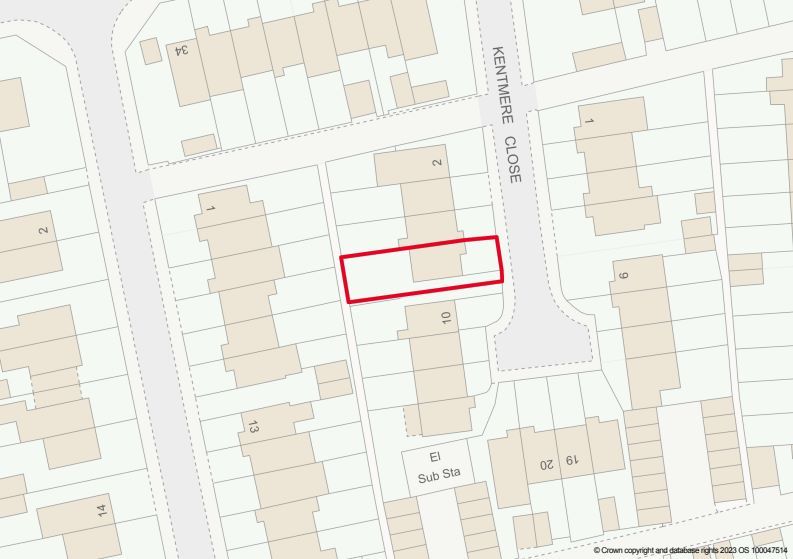 Property photo 2 of 21