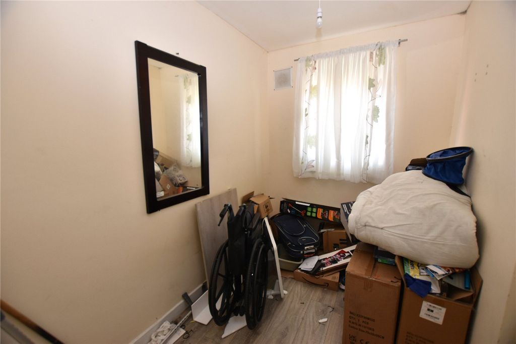 Property photo 3 of 18 Picture No. 03