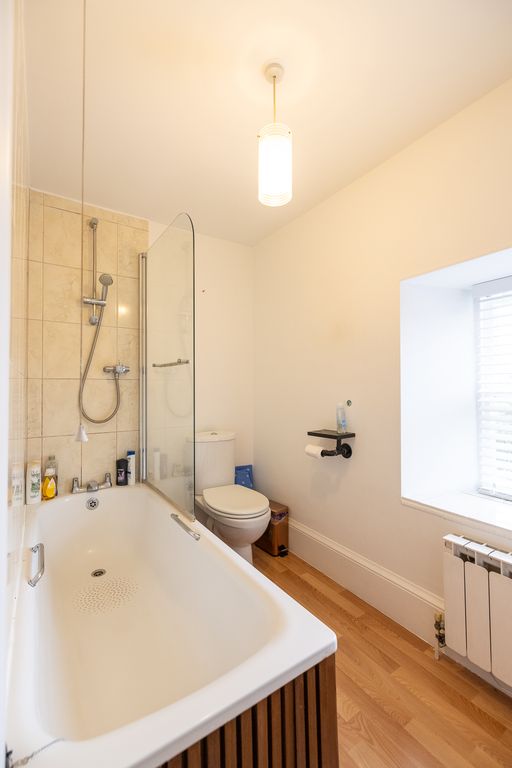 Additional image 10 of 9 bed detached house for saleLa Route De Vinchelez, St. Ouen, Jersey JE3