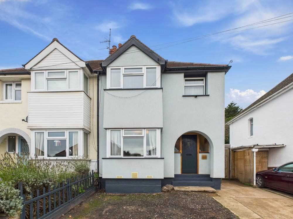 Property photo 1 of 22 Picture No. 24