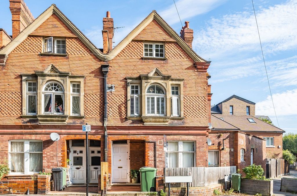 Property photo 2 of 8 Picture No. 04