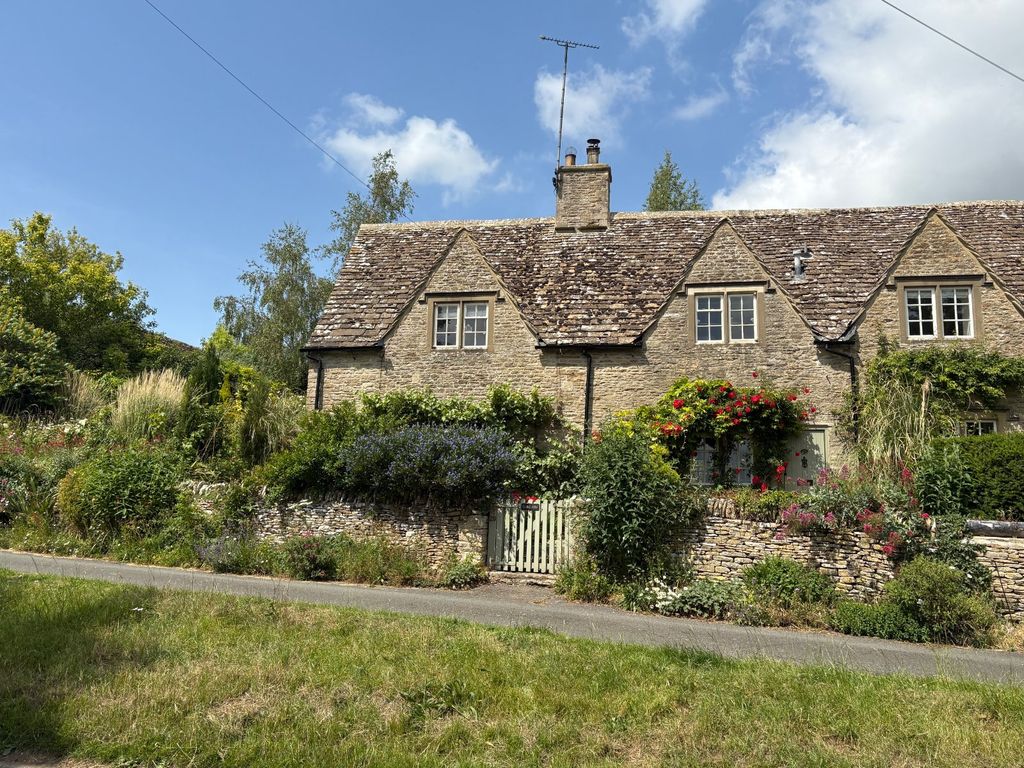 Property photo 1 of 15 Picture No. 01