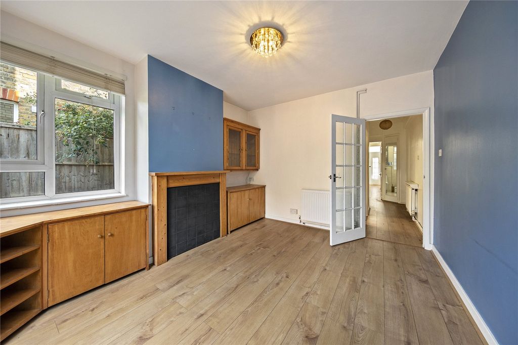 Property photo 2 of 11 Picture No. 07