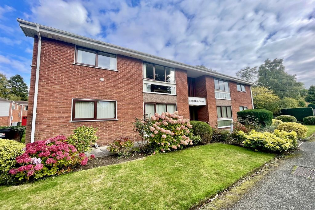 Property photo 1 of 15 (Main)