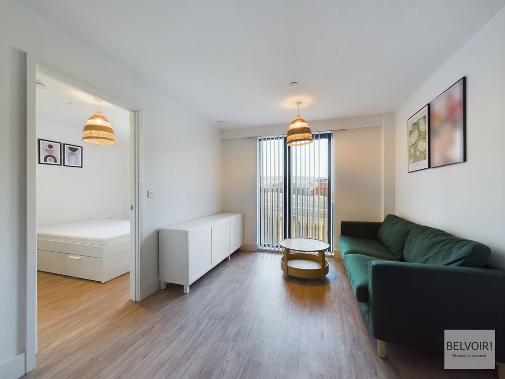 Property photo 2 of 9