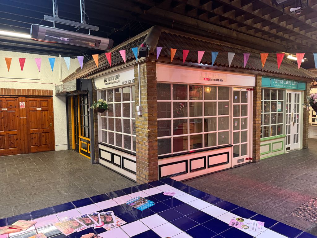 Property photo 2 of 11