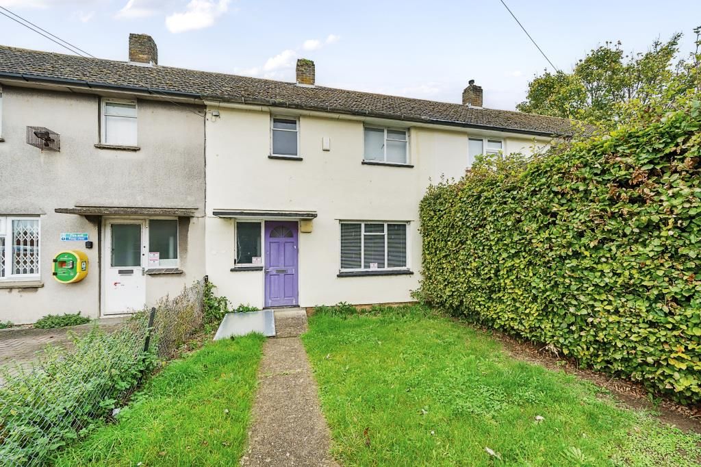 Property photo 1 of 11 External View