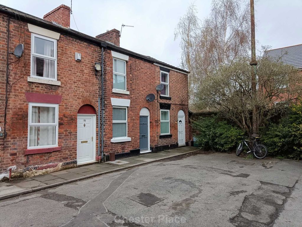 Property photo 2 of 9