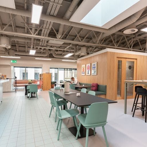 Property photo 3 of 9 Attachment 2.Jpg