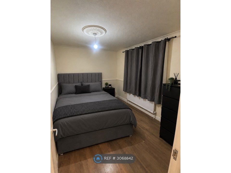 Property photo 1 of 10 Double