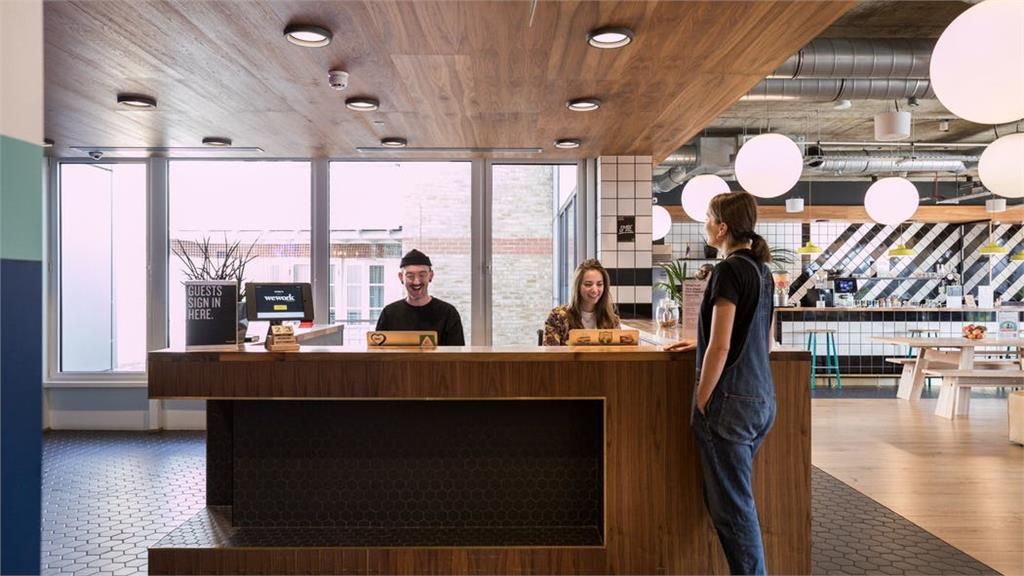 Property photo 3 of 12 Photo 3