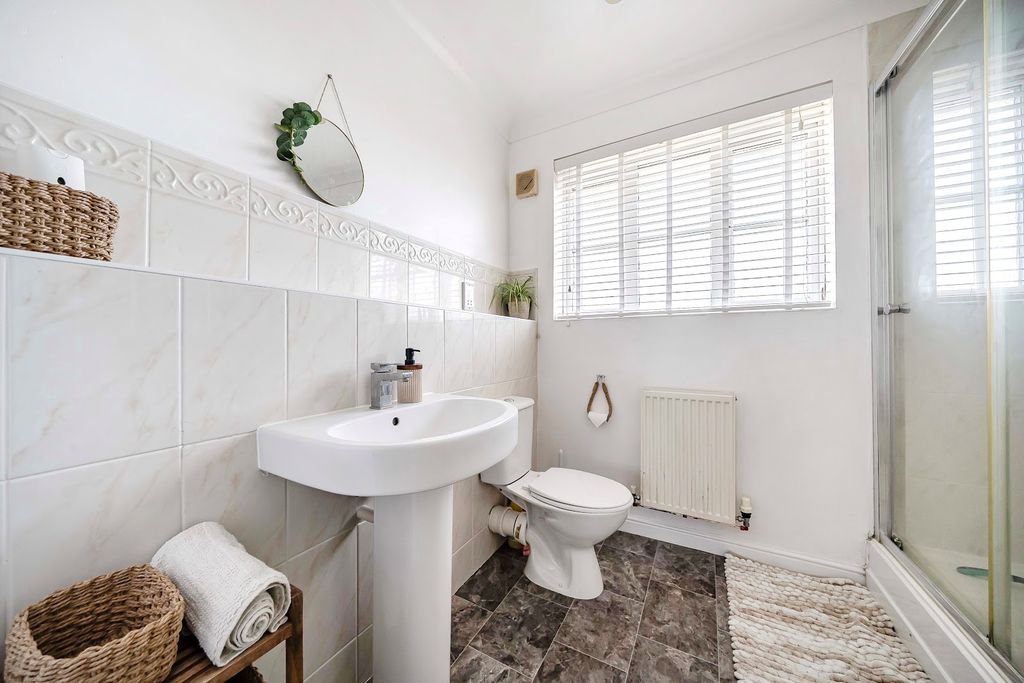 Additional image 13 of 4 bed detached house for saleArtillery Drive, Dovercourt, Harwich CO12
