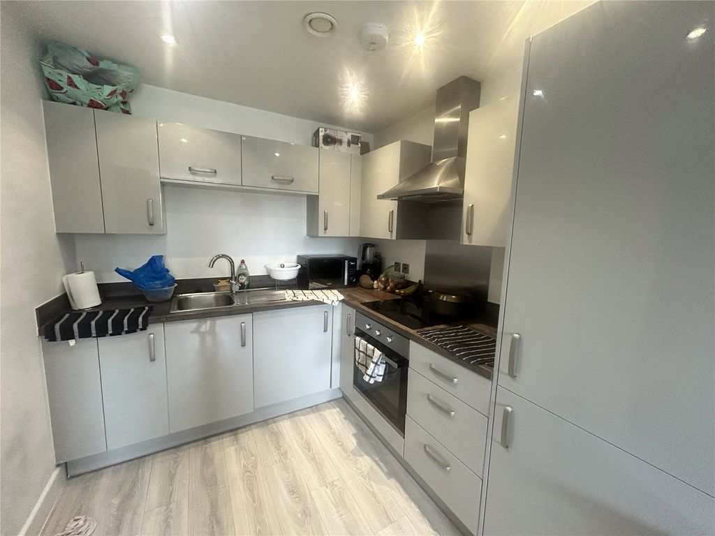 Property photo 2 of 9 Picture No. 06