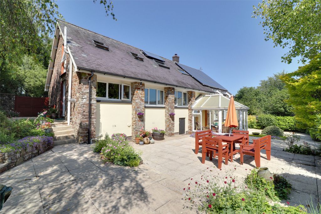 Property photo 1 of 24 Picture No. 60