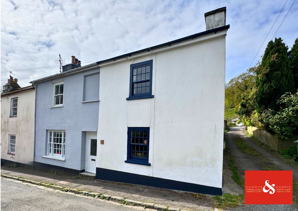 Property photo 1 of 13