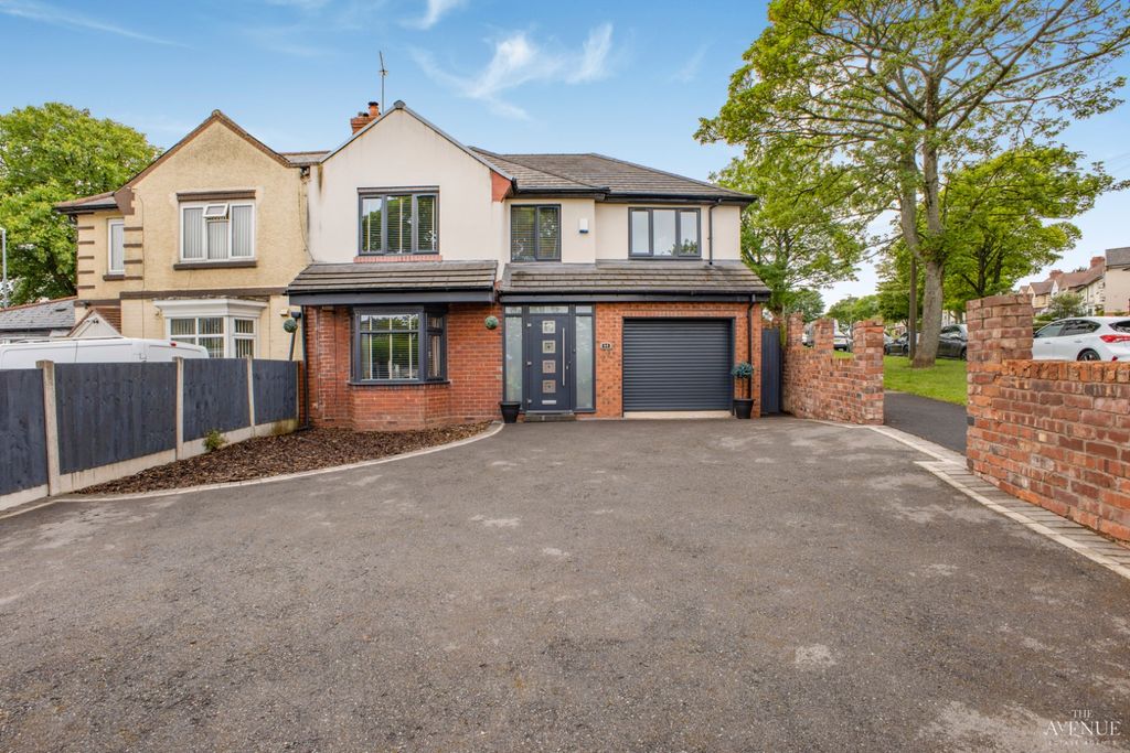 Property photo 1 of 37 4231932